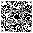 QR code with Jerrys Footings & Flatwork contacts