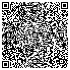QR code with Sawmill Custom Cabinets contacts