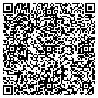 QR code with Ferris Sharpening Service contacts
