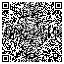 QR code with Cycle City contacts