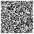 QR code with W J Dunlap DDS Inc contacts
