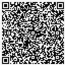 QR code with Michael D Hepola contacts