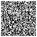 QR code with Masys Corp contacts