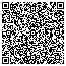 QR code with Keith Wilson contacts