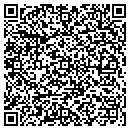 QR code with Ryan J Patrick contacts