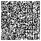 QR code with United Mthdst Church Rosemount contacts