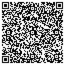 QR code with Paul Simonsen contacts