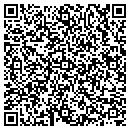 QR code with David Lewis Components contacts