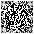 QR code with Accelerated Inspections contacts