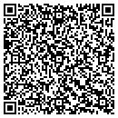 QR code with Veberod Gem Gallery contacts