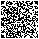 QR code with Leonard Anderson contacts