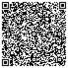 QR code with St Anthony City Office contacts