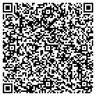QR code with Metro Home Insulation contacts