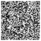 QR code with Wild Wings Lawn Care Co contacts