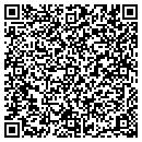 QR code with James W Schultz contacts
