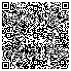 QR code with Cad/CAM Engineering Systems contacts