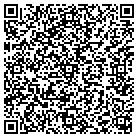 QR code with Thiers Construction Inc contacts