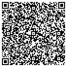 QR code with Hassayampa Child Dev Center contacts