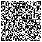 QR code with Restaurante San Jose contacts