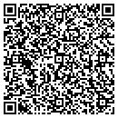 QR code with Chatsworth Locksmith contacts