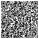 QR code with Gumdrop Tree contacts