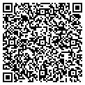 QR code with Nu Signal contacts