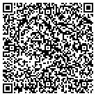 QR code with Bayerl Water Resources contacts