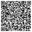 QR code with Supervalu contacts