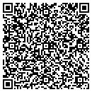 QR code with Watonwan Co Library contacts