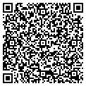 QR code with MICD contacts