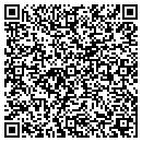 QR code with Ertech Inc contacts