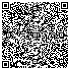 QR code with Stephen Knight RE Inspections contacts