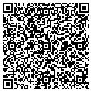 QR code with Enchanted Images contacts