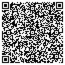 QR code with Debra L Pirsig contacts
