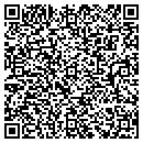 QR code with Chuck Wagon contacts
