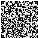 QR code with Craf-T Products Inc contacts