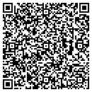 QR code with Lyle Bartsch contacts