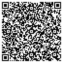 QR code with Dnr State Forstry contacts