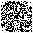 QR code with Palanisami & Assoc Inc contacts