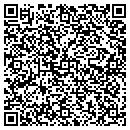 QR code with Manz Contracting contacts