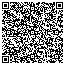 QR code with Sudenga Produce contacts