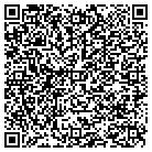 QR code with Shaklee Prdctions Distrs Mavis contacts