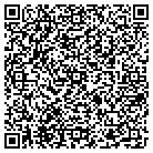 QR code with Virginia Docks On Wheels contacts
