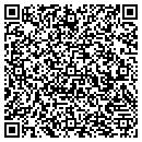 QR code with Kirk's Enterprise contacts