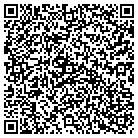 QR code with Millicare Commercial Carpet CA contacts