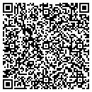 QR code with CSI Onsite Inc contacts