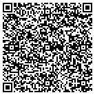 QR code with Blue Ribbon Realty of Mankato contacts