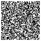 QR code with Litigation Solutions Inc contacts