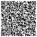 QR code with Plumbing Joint contacts