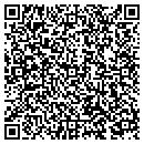 QR code with I T Solutions Group contacts
